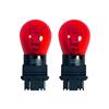 1988-04 Mustang Red Tail Light Bulbs