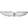 1994-1998 Mustang Replacement Grille