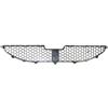 1994-98 Mustang Honeycomb Grille