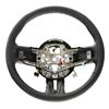 Mustang Leather Steering Wheel  | 15-17