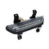 2015-17 Mustang LED Reverse Light Assembly - Clear