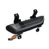 2015-17 Mustang LED Reverse Light Assembly - Smoked
