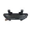 2015-17 Mustang LED Reverse Light Assembly - Smoked