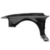 1999-04 Mustang Right Hand Front Fender