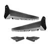 2010-14 Mustang Rocker Molding Kit
