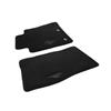 2015-26 Mustang Running Pony Floor Mats
