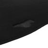 2015-26 Mustang Running Pony Floor Mats