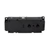 2015-23 Mustang Seat Position Switch - Passenger Side