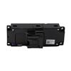 2015-23 Mustang Seat Position Switch - Passenger Side
