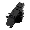 2015-23 Mustang Seat Position Switch - Passenger Side