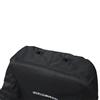 1979-1993 Mustang Seat Saver Cover - 5.0 Resto Seats - Black