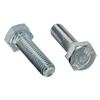 1979-2004 Mustang Seat Track To Floor Pan Hardware Kit For Subframe Connectors