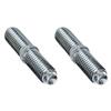 1979-2004 Mustang Seat Track To Floor Pan Hardware Kit For Subframe Connectors