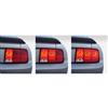 2005-09 Mustang Sequential Tail Light Harness