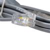 2005-09 Mustang Sequential Tail Light Harness