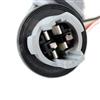 2005-09 Mustang Sequential Tail Light Harness