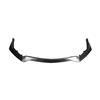 2018-23 Mustang Front Chin Splitter - Series 2