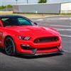 2016-20 Mustang Shelby GT350 Lower Grille - RH