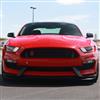 2016-20 Mustang Shelby GT350 Lower Grille - RH