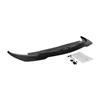 2016-20 Mustang Shelby GT350R Front Splitter