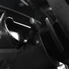 2020-22 Mustang Shelby Paddle Shifter with DCT Transmission - LH