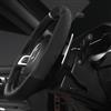 2020-22 Mustang Shelby Paddle Shifter with DCT Transmission - RH