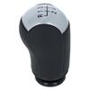 2011-14 Mustang Shift Knob  - Non-Pony Interior
