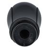 2011-14 Mustang Shift Knob  - Non-Pony Interior
