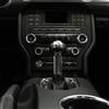 2015-23 Mustang Shifter Handle - Automatic