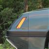 1979-86 Mustang Side Marker Hardware Kit