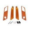 1979-1986 Mustang Side Marker Kit