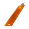 1979-1986 Mustang Side Marker - LH