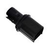 2005-2023 Mustang Side Marker Light Socket