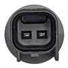 2005-2023 Mustang Side Marker Light Socket