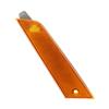 1979-1986 Mustang Side Marker - RH