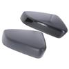 2010-12 Mustang Side Door Mirror Assembly - LH