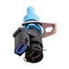 1983-93 Mustang Speedometer Cable Clip