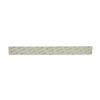 2016-20 Mustang Stamped Sill Plate Emblem GT350