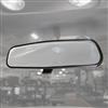 Mustang Standard Rear View Mirror | 05-09