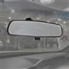 Mustang Standard Rear View Mirror | 05-09