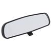 Mustang Standard Rear View Mirror | 05-09