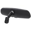 Mustang Standard Rear View Mirror | 05-09