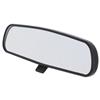 Mustang Standard Rear View Mirror | 05-09