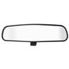 Mustang Standard Rear View Mirror | 05-09