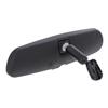 Mustang Standard Rear View Mirror | 05-09