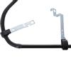 1992-93 Mustang Starter Cable 5.0
