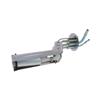 1994-1997 Mustang Fuel Pump Hanger Assembly