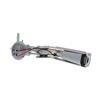 1994-1997 Mustang Fuel Pump Hanger Assembly