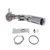 1994-1997 Mustang Fuel Pump Hanger Assembly