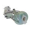 1994-1997 Mustang Fuel Pump Hanger Assembly